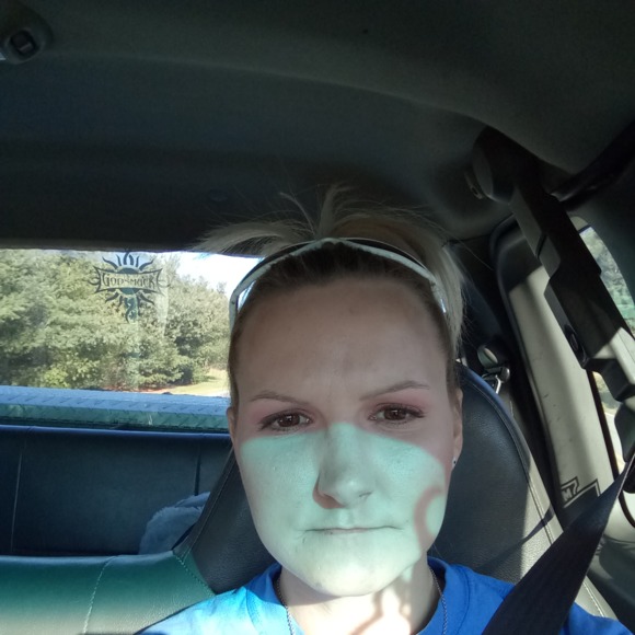 jennyandpudge77